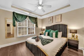 Cozy 2B Townhouse - Hot Tub - Image 2