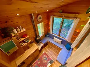 Prairieview Chalet - Image 5