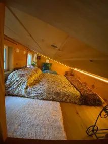 Prairieview Chalet - Image 4