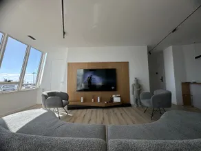 Yatch Concept Durrës Marina - Image 3