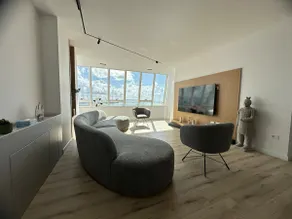 Yatch Concept Durrës Marina - Image 2