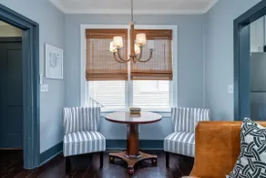 Private Retreat in Vibrant Downtown Charleston - Image 2