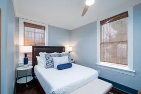 Private Retreat in Vibrant Downtown Charleston - Image 5