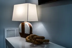 Private Retreat in Vibrant Downtown Charleston - Image 4
