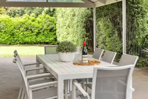 Entire home in Mount Barker - Image 5