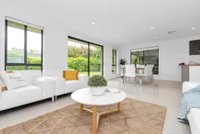 Entire home in Mount Barker - Image 4