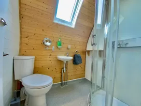 The Burrow - Image 4