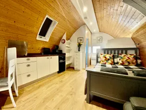 The Burrow - Image 5
