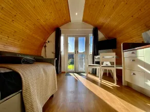 The Burrow - Image 2