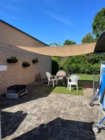 Stay in the Nivernaise countryside - Image 2