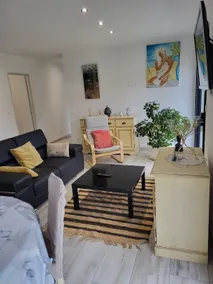 Stay in the Nivernaise countryside - Image 5