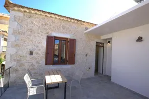 Mani view luxury house - Image 3