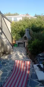 Vila Paradise - Image 3