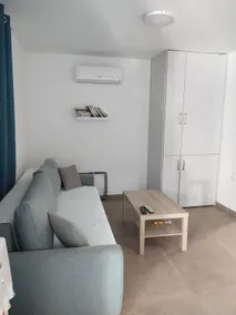 Vila Paradise - Image 2