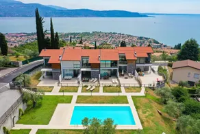 Casa Vigole - Image 2