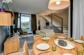 Casa Vigole - Image 4