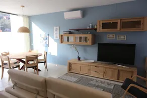 Casa Vigole - Image 5