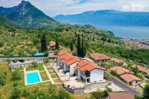 Casa Vigole - Image 3