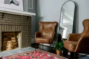 Cozy, walkable to Uptown/South End. FREE parking - Image 4