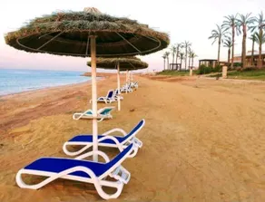 Sweet Chalet on the red sea - Image 4