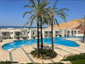 Sweet Chalet on the red sea - Image 2