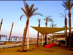 Sweet Chalet on the red sea - Image 3
