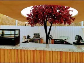 Sweet Chalet on the red sea - Image 5