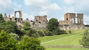 Appia Antica Charm - Image 5