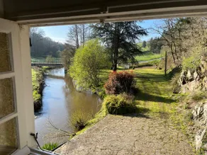 The Moulin de la Vallais - Image 4