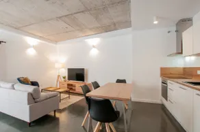 La Casa de San Juan - DORAMAS - Image 2