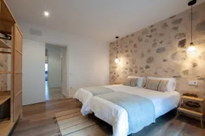 La Casa de San Juan - DORAMAS - Image 4
