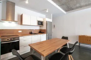 La Casa de San Juan - DORAMAS - Image 3