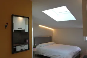 Maison MEIRE Studio No. 5 - Image 2