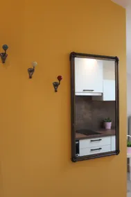 Maison MEIRE Studio No. 5 - Image 3
