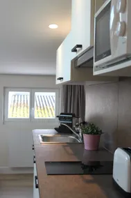Maison MEIRE Studio No. 5 - Image 5