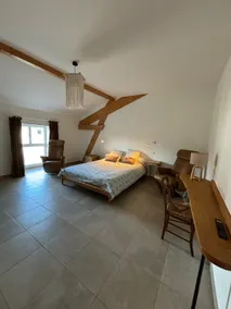 Maison entière - Image 4