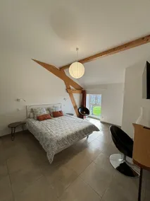 Maison entière - Image 5