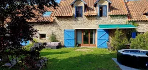 Longère des Alix - Image 2