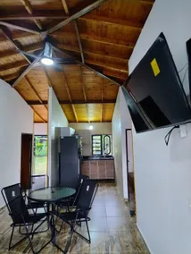 Villa Martina Cabin - Image 5