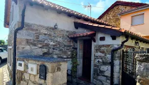 Casa Antigua Obrador - Image 2