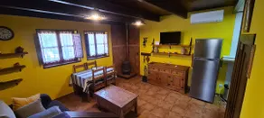 Casa Antigua Obrador - Image 3