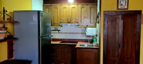Casa Antigua Obrador - Image 5
