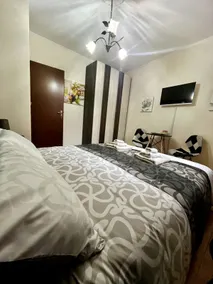 Casa EdEn - Image 3