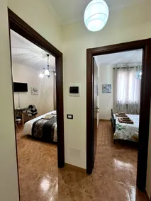 Casa EdEn - Image 4
