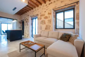 La Casa de San Juan - BENTEJUI - Image 4