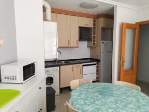 The terrace of San Pedro - Image 5