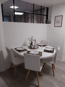 PRIMO – 4-person accommodation - Image 2