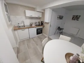PRIMO – 4-person accommodation - Image 4
