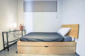 Modern and Spacious! 5 people - Image 3