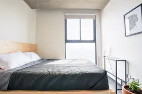 Modern and Spacious! 5 people - Image 4